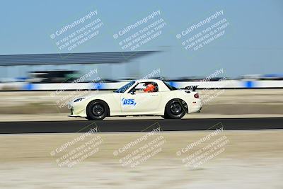media/Mar-01-2025-Turn8 Trackdays (Sat) [[3bac13d0ad]]/Inter 3/Session 2 (Turn 1)/
